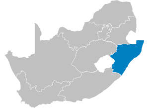 Kwazulu_Natal