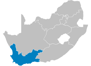 Western_Cape
